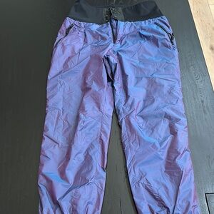 Bogner Fire and Ice Ski Pants